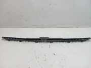 Frischluftgrill PORSCHE MACAN (95B) 2.0 95B858365A