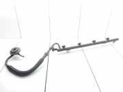 Verteilerrohr Kraftstoff Jaguar XJ (NAW, NBW) 000224A