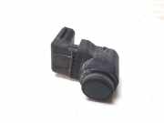 Einparkhilfe Kia Sorento III (UM) 95720C550095720C5500