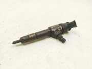 Einspritzdüse CITROËN C4 Grand Picasso I (UA_) 1.6 HDi 0445110339