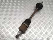 Antriebswelle links vorne Ford Mondeo V Turnier (CF)
