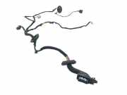 Kabel Tür Kia Ceed 2 (JD) 91610J7160