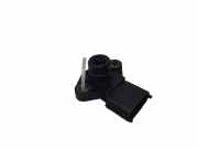 MAP-Sensor HYUNDAI SANTA FÉ II (CM) 2.2 CRDi 392002F000