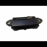 Türaußengriff hinten rechts AUDI A8 D2 (4D2, 4D8) 4.2 quattro 4A0839206