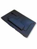 Andere Teile des Innenraums HYUNDAI SANTA FÉ III (DM) 2.2 CRDi 4WD 85755CL000