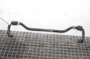 Stabilisator hinten Opel Antara (L07)
