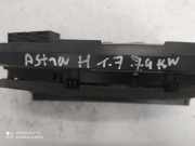 Kombiinstrument OPEL ASTRA H Estate (L35) 1.9 CDTI 16V SW4405