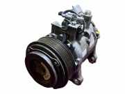 Kondensatpumpe Klimaanalge BMW 3 (F30, F80) 320 d Efficient Dynamics 6SBU14A