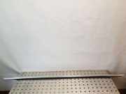 Zier-/Schutzleiste für Türscheibe VW Passat B6 Variant (3C5)