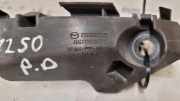 Stoßstangenhalter vorne rechts MAZDA 6 Estate (GH) 2.2 MZR-CD GS1D500T1