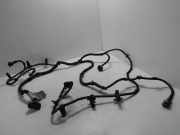 Kabelbaum OPEL VECTRA C GTS 3.0 CDTI 13167368