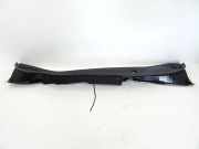 Grill Windlauf Nissan Micra V (K14) 668625FA0A