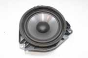 Lautsprecher rechts hinten Lexus IS 3 (E3) 8616033820