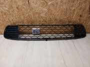 Gitter vorne unten CITROËN C4 Picasso I (UD_) 1.6 HDi 9680402877
