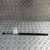 Heckklappe Gasdruckfeder links SKODA KAROQ (NU7) 1.0 TSI 57A827550E