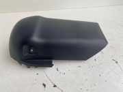 VERKLEIDUNG LENKSÄULE LENKSTOCK BMW X3 (F25) xDrive 30 d 10047713