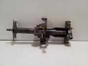 Lenkmechanismus SUZUKI GRAND VITARA II (JT, TE, TD) 1.9 DDiS 4WD (TD44, JT419, JB419WD)