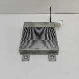 Tonverstärker FORD KUGA III (DFK) 2.5 FHEV 18B849 F027010000