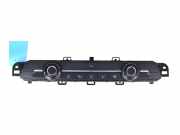 Klimabedienteil CITROËN JUMPY Furgon 1.6 BlueHDi 95 98340416ZD