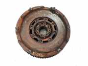 Schwungrad LEXUS IS II (GSE2_, ALE2_, USE2_) 220d (ALE20)