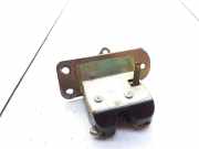 Heckklappenschloss MITSUBISHI COLT IV (CA_A) 1.3 GLi 12V (CA1A)