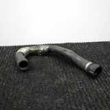 Schlauch Kühlung BMW 5 (F10) 530 i 7581942030