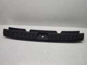 Kofferraumverkleidung BMW X1 (E84) xDrive 20 d A053445