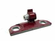 Türscharnier hinten rechts Volvo XC60 II (246) A046572