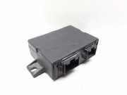 Einparkhilfe PDC Steuergerät VOLVO S60 I 2.4 9187071