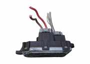 Relais für Lüfter Ford Grand C-Max (DXA) AV6N19E624BA