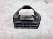 Kühlerträger BMW X3 (F25) 7593779