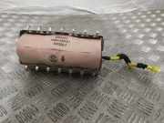 Airbag Knie Honda Accord VII (CL, CN) 77850SEAG81