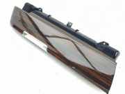Handschuhfach LAND ROVER RANGE ROVER IV (L405) 4.4 D V8 4x4 CK52274W47A