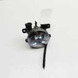 Nebelscheinwerfer links IVECO DAILY VI Flatbed 35S21, 35C21, 40C21, 50C21, 65C21, 70C21 5802451457EA 5802451457