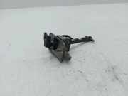 Türanschlag hinten links CITROËN DS4 2.0 HDi 165