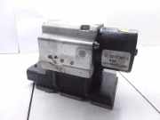 ABS Hydraulikblock OPEL VECTRA C 2.2 direct 12773673