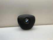 Lenkrad Airbag BMW 5 Gran Turismo (F07) 535 i xDrive 32678382802