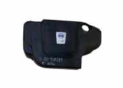 Motorabdeckung VOLVO XC70 II 2.4 D 30771916