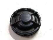 Blende Scheinwerfer rechts Volvo V70 II (285) 205087C1