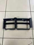 Gitter vorne unten BMW 5 (E39) 525 td 8235673