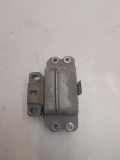 Getriebelager VW GOLF PLUS (5M1, 521) 1.4 16V 1K0199555