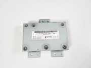 Andere Steuergeräte MERCEDES-BENZ C (W204) C 350 (204.057) A2049015902 A2049026002