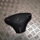 Lenkrad Airbag MERCEDES-BENZ VANEO (414) 1.7 CDI (414.700) 1684600298