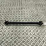 Getriebe Kardanwelle kurz BMW 4 Coupe (F32, F82) 430 d 9425910