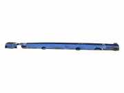 Linker Schweller FORD FOCUS II Turnier (DA_) 1.8 TDCi 4M5JA10155ABW