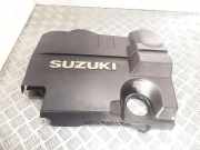 Motorabdeckung SUZUKI GRAND VITARA II (JT, TE, TD) 1.9 DDiS 4WD (TD44, JT419, JB419WD) 1317067J00
