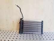 Elektrischer Schulterschulterkühler BMW X6 (E71, E72) xDrive 30 d 9151309