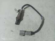 Sauerstoffsensor (Lambdasensor) TOYOTA AVENSIS Sedan (_T27_) 2.2 D-4D (ADT271_) 894672007