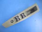 Schalter für Licht VW Sharan (7N)