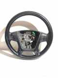 Lenkrad VOLVO XC70 II 2.4 D P31271093